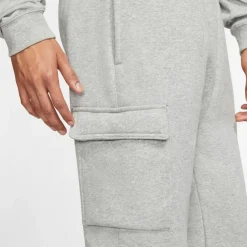 Nike · NSW Club