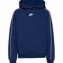Nike · NSW CLUB