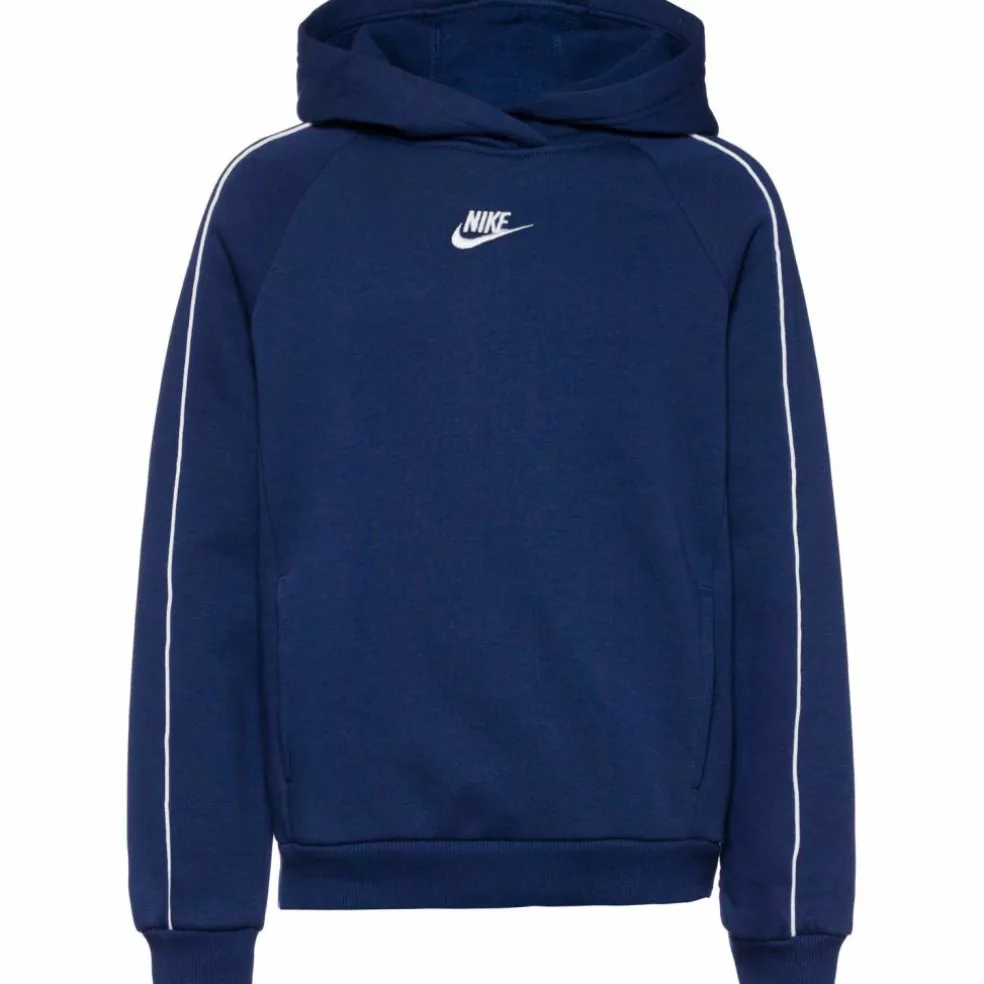Nike · NSW CLUB