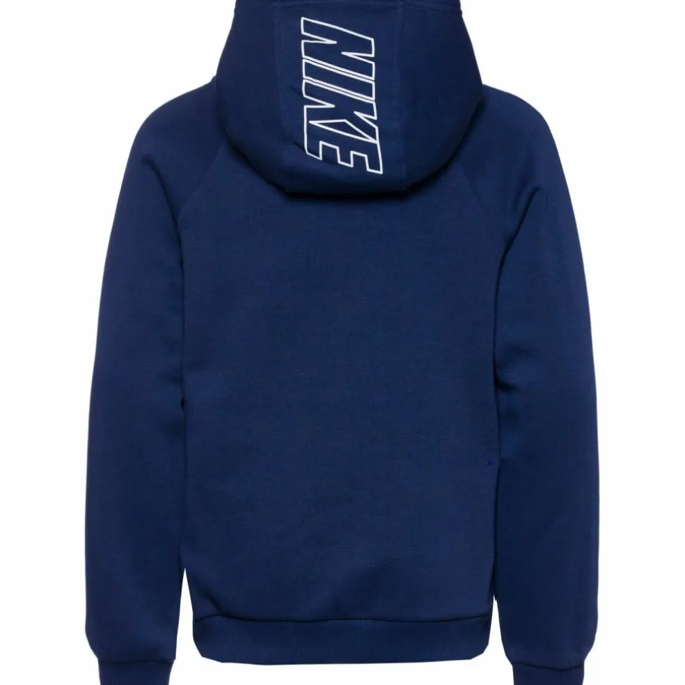 Nike · NSW CLUB