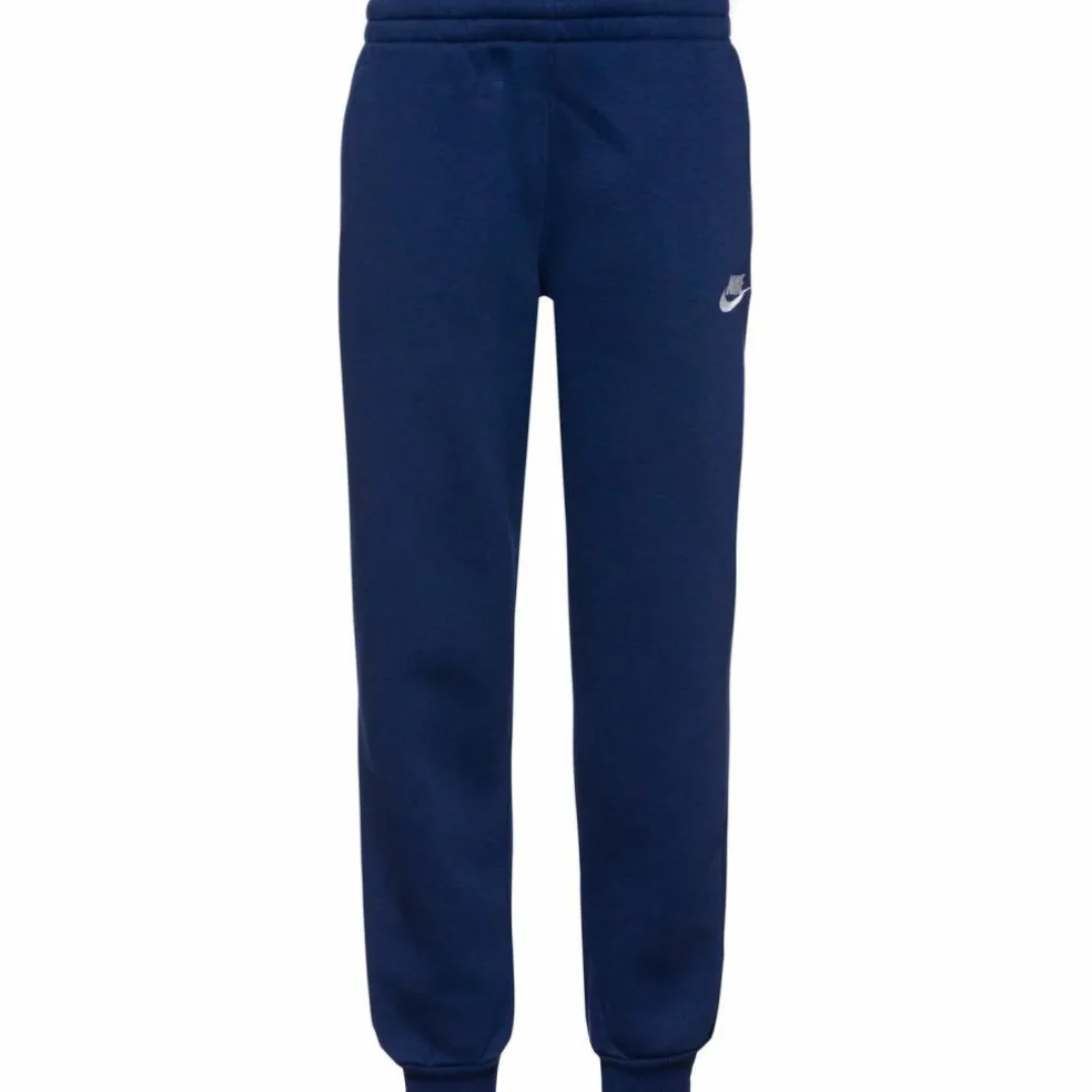 Nike · NSW CLUB