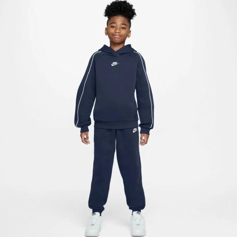 Nike · NSW CLUB