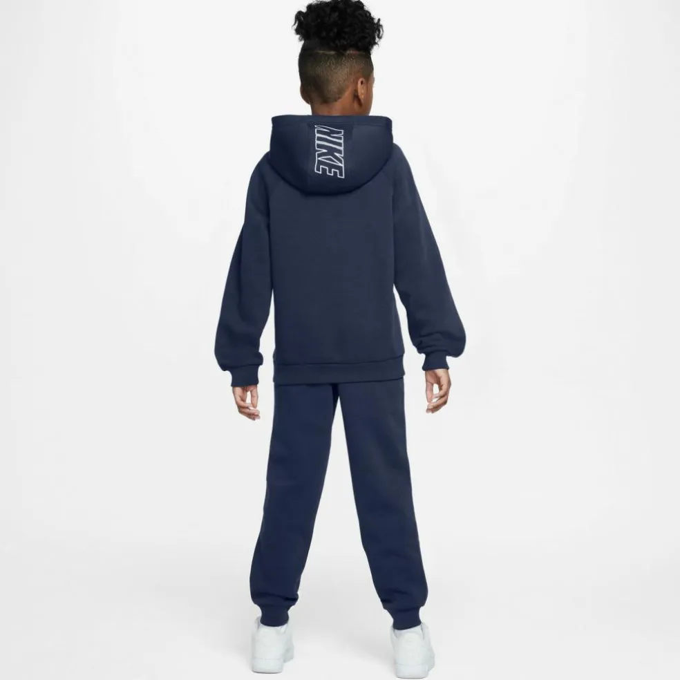 Nike · NSW CLUB