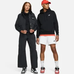 Nike · NSW Club