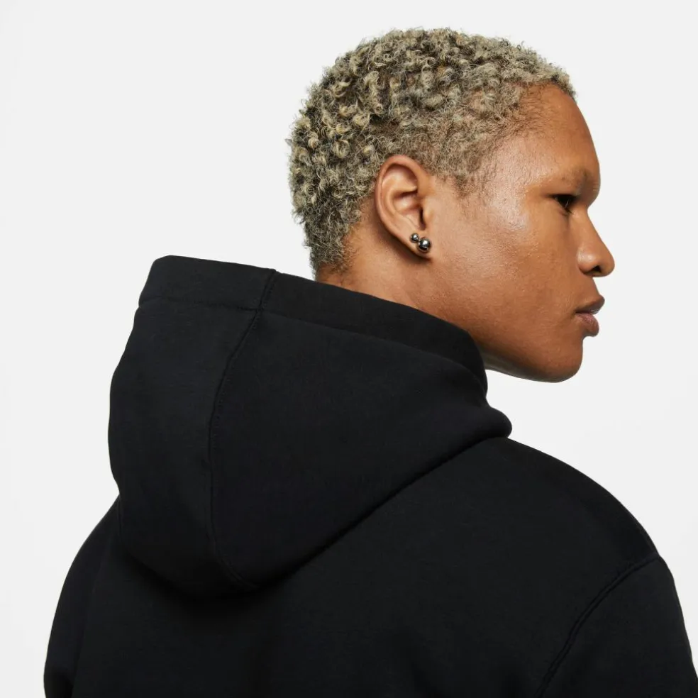 Nike · NSW Club