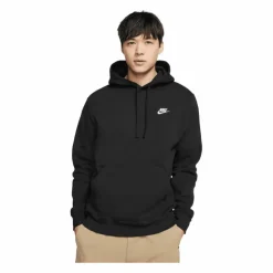 Nike · NSW Club