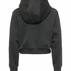 Nike · NSW CLUB FLEECE CROP