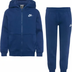 Nike · NSW CLUB FLEECE