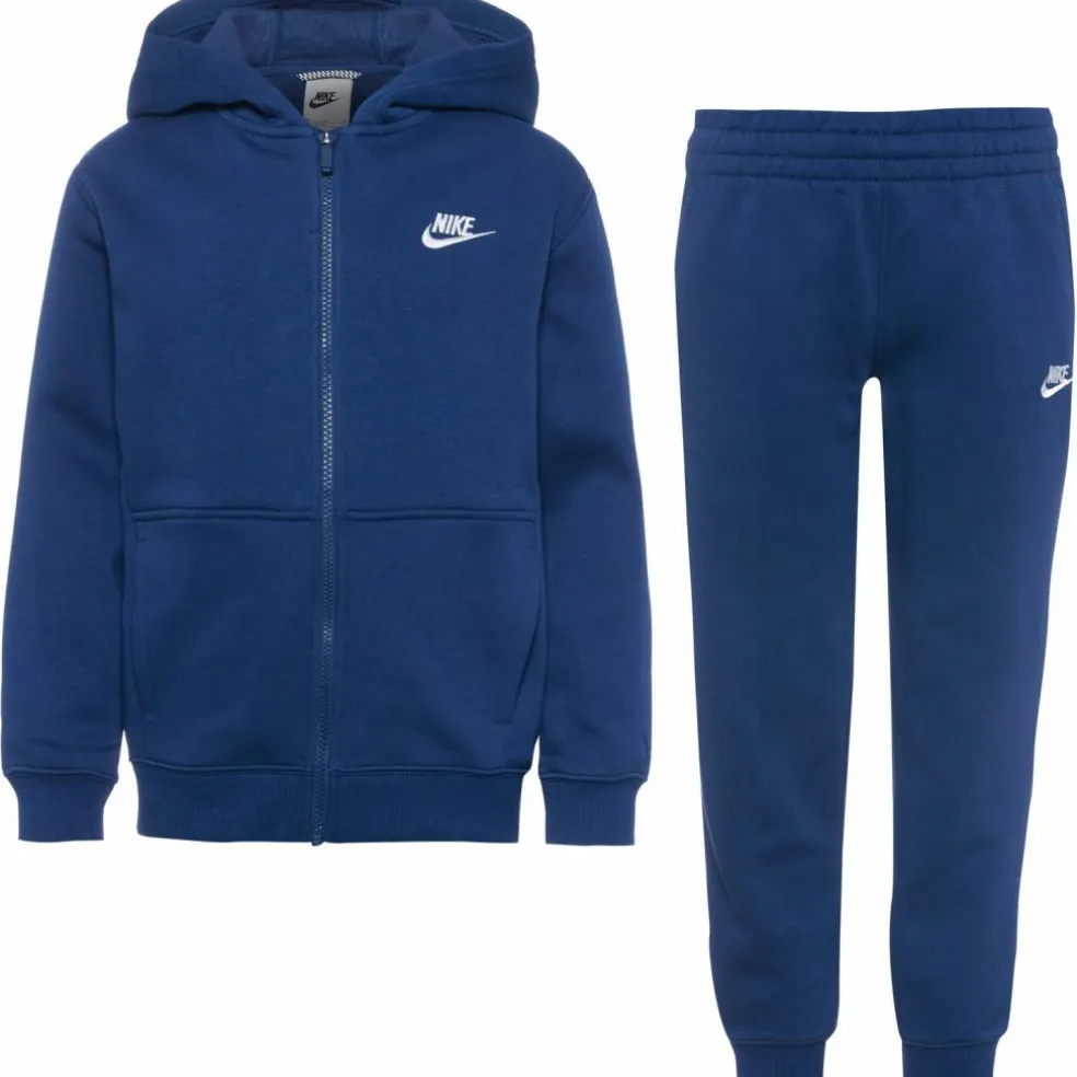 Nike · NSW CLUB FLEECE