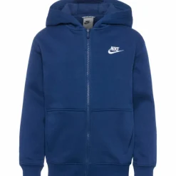 Nike · NSW CLUB FLEECE