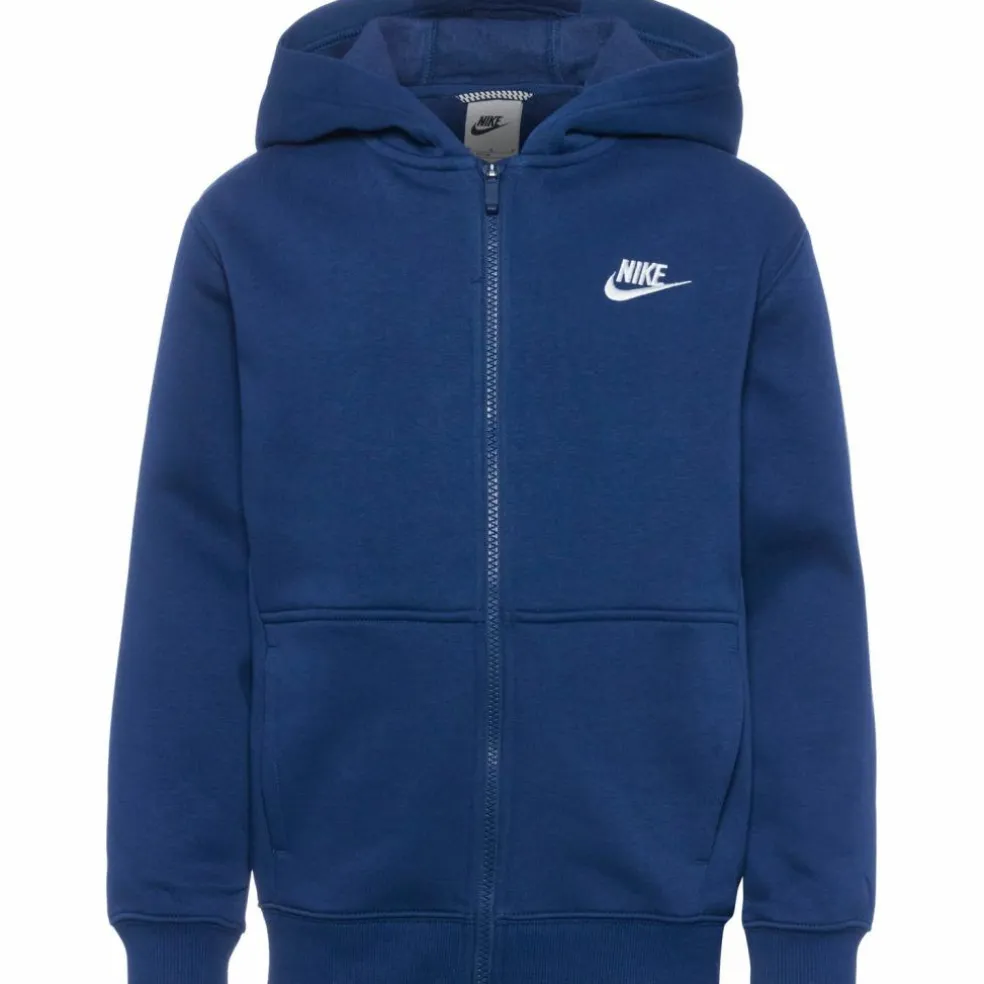 Nike · NSW CLUB FLEECE