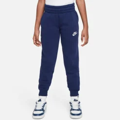 Nike · NSW CLUB FLEECE