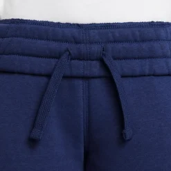 Nike · NSW CLUB FLEECE