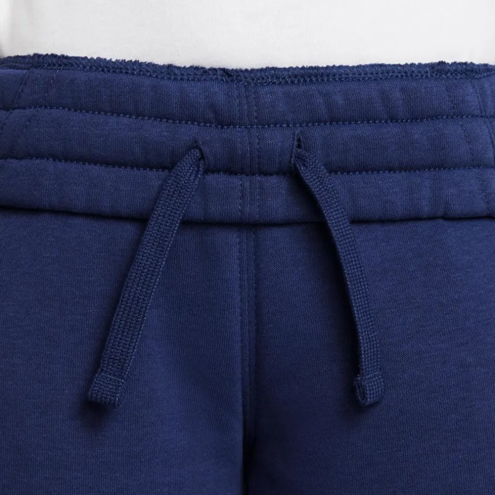 Nike · NSW CLUB FLEECE