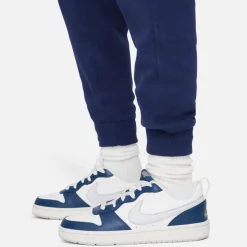 Nike · NSW CLUB FLEECE