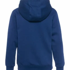 Nike · NSW CLUB FLEECE