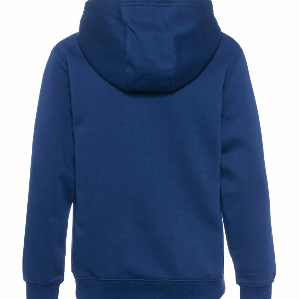 Nike · NSW CLUB FLEECE