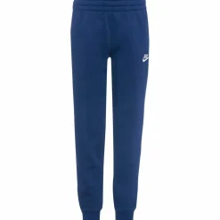 Nike · NSW CLUB FLEECE
