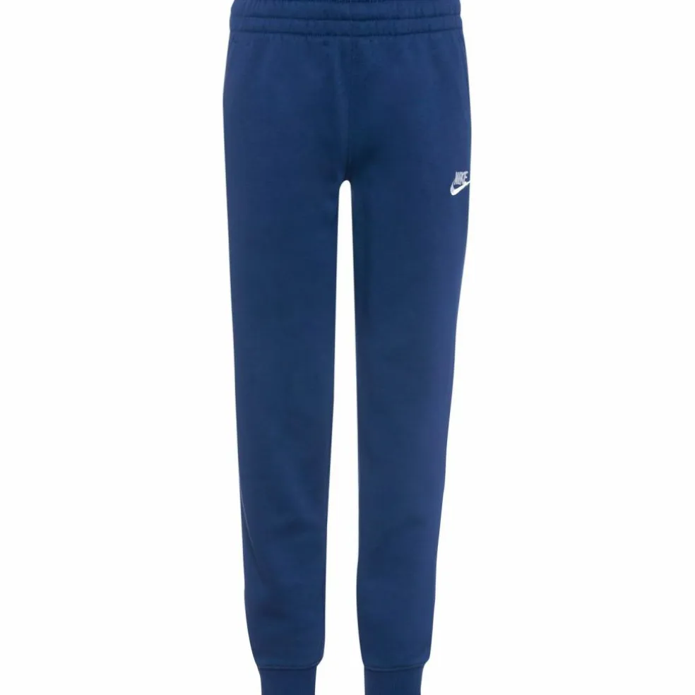 Nike · NSW CLUB FLEECE