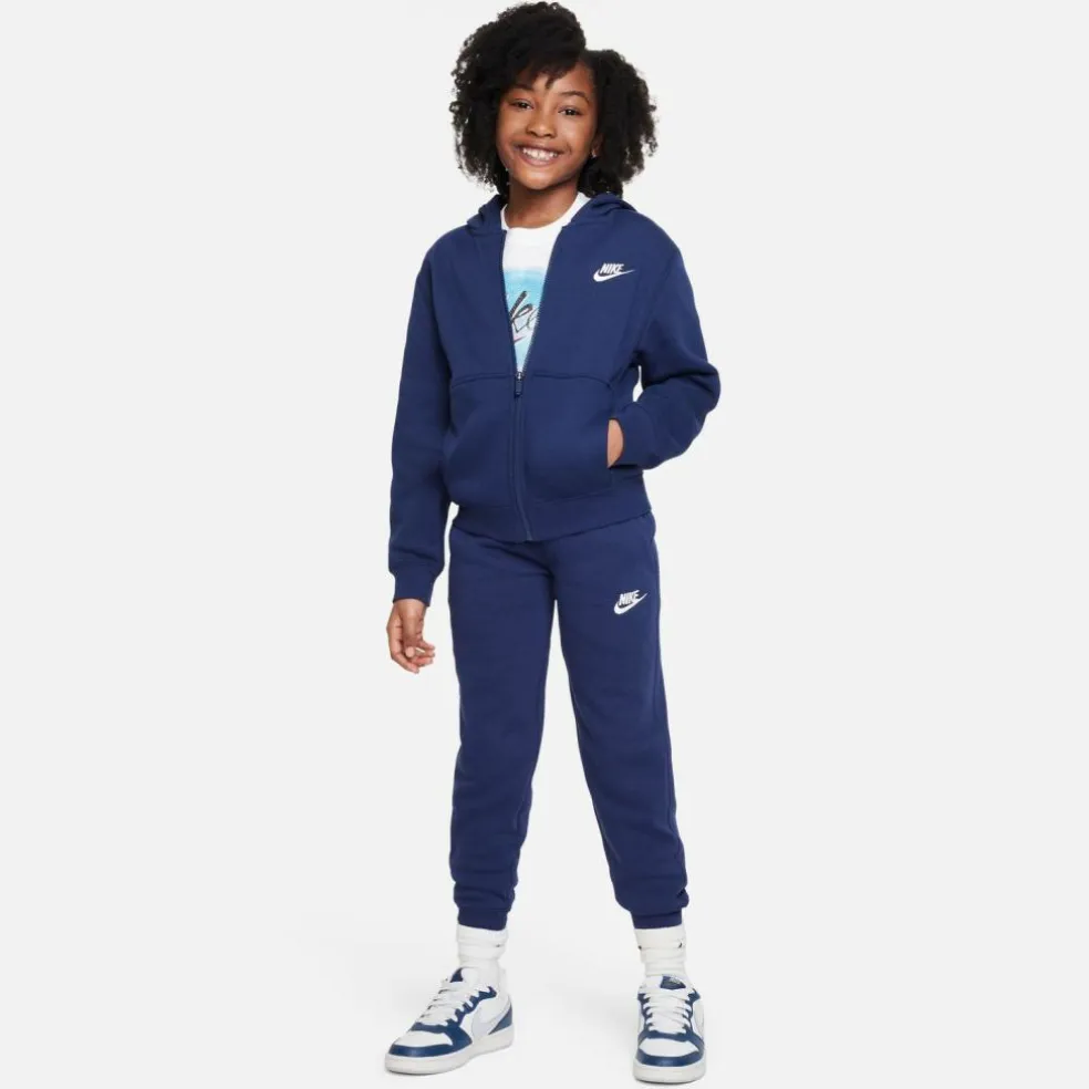 Nike · NSW CLUB FLEECE