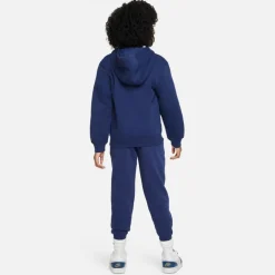 Nike · NSW CLUB FLEECE