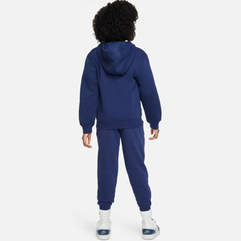 Nike · NSW CLUB FLEECE