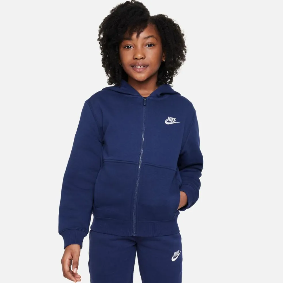 Nike · NSW CLUB FLEECE