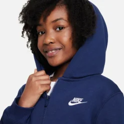 Nike · NSW CLUB FLEECE