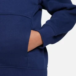 Nike · NSW CLUB FLEECE
