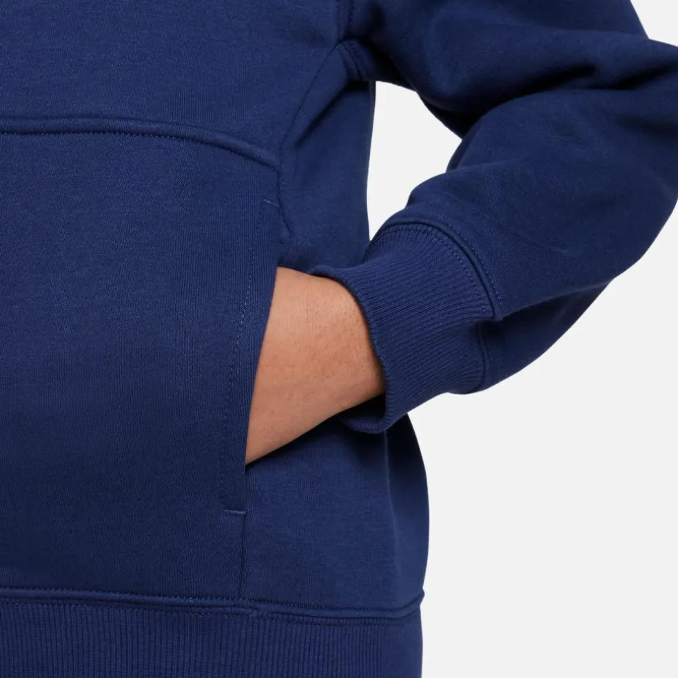 Nike · NSW CLUB FLEECE