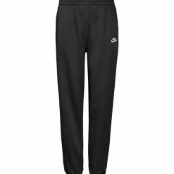 Nike · NSW CLUB FLEECE