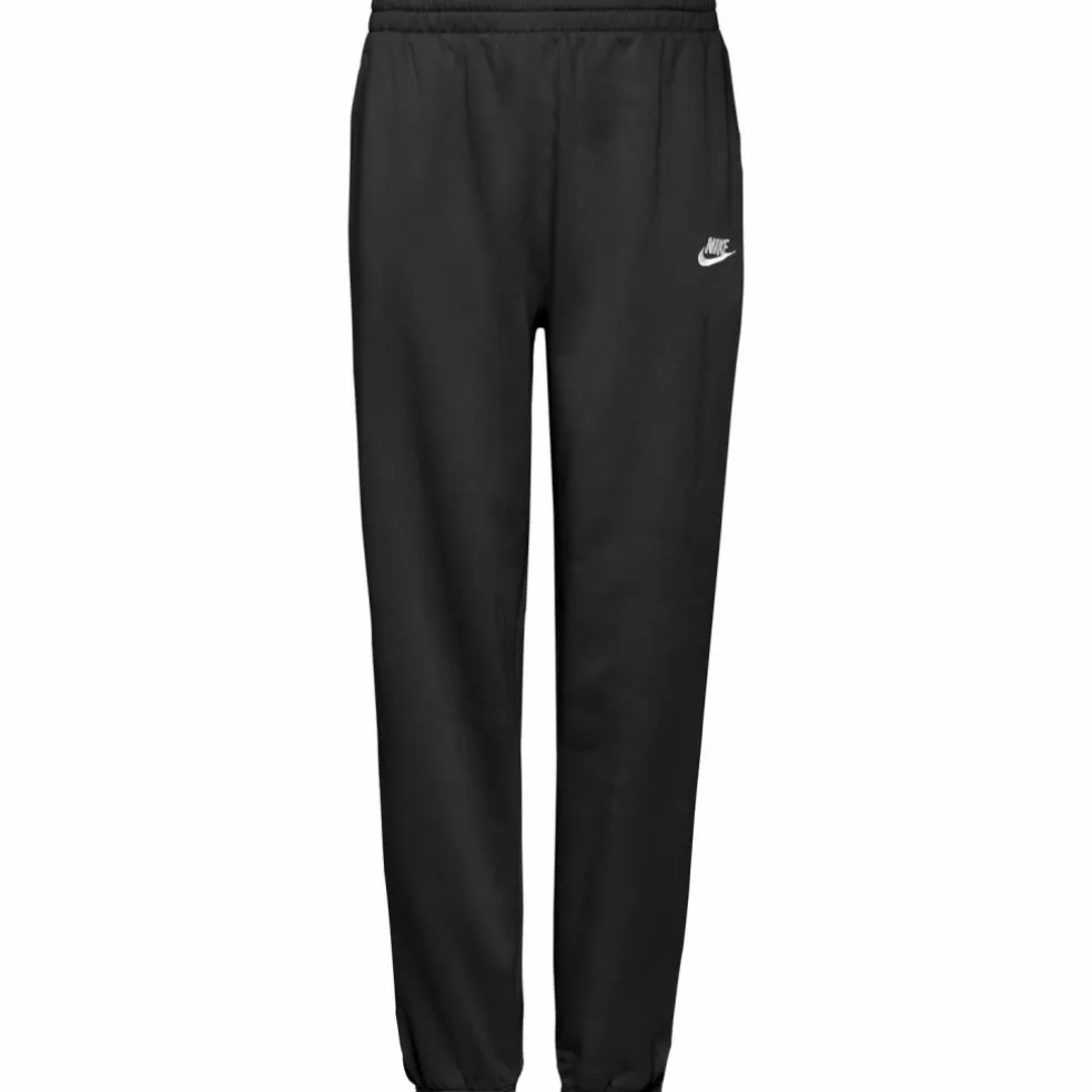 Nike · NSW CLUB FLEECE