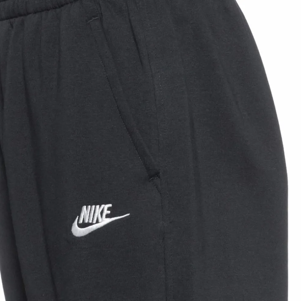 Nike · NSW CLUB FLEECE