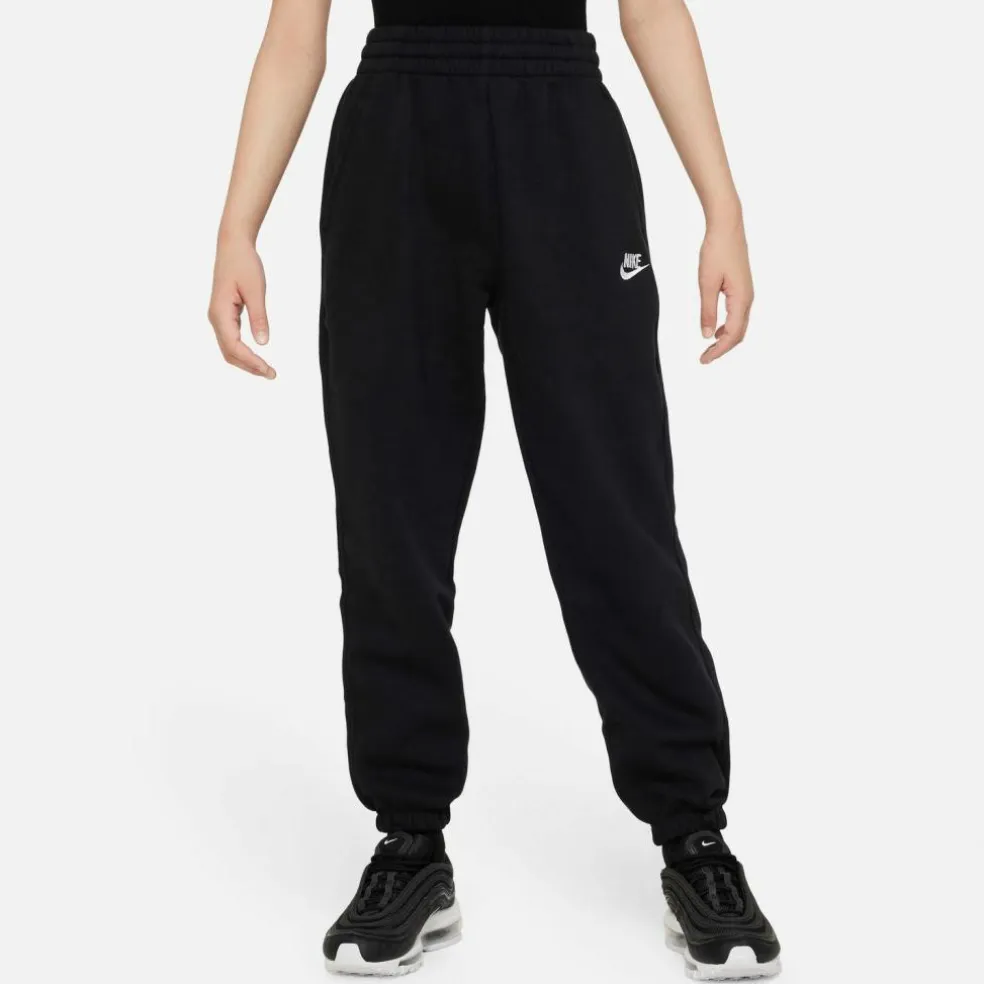 Nike · NSW CLUB FLEECE