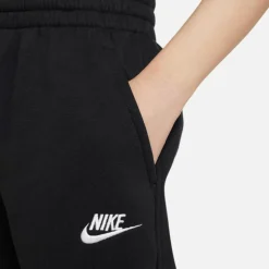 Nike · NSW CLUB FLEECE