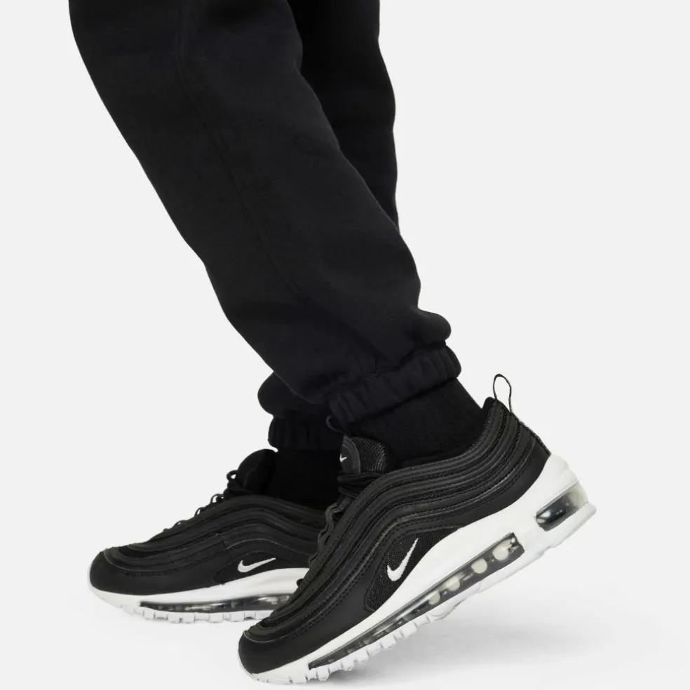 Nike · NSW CLUB FLEECE