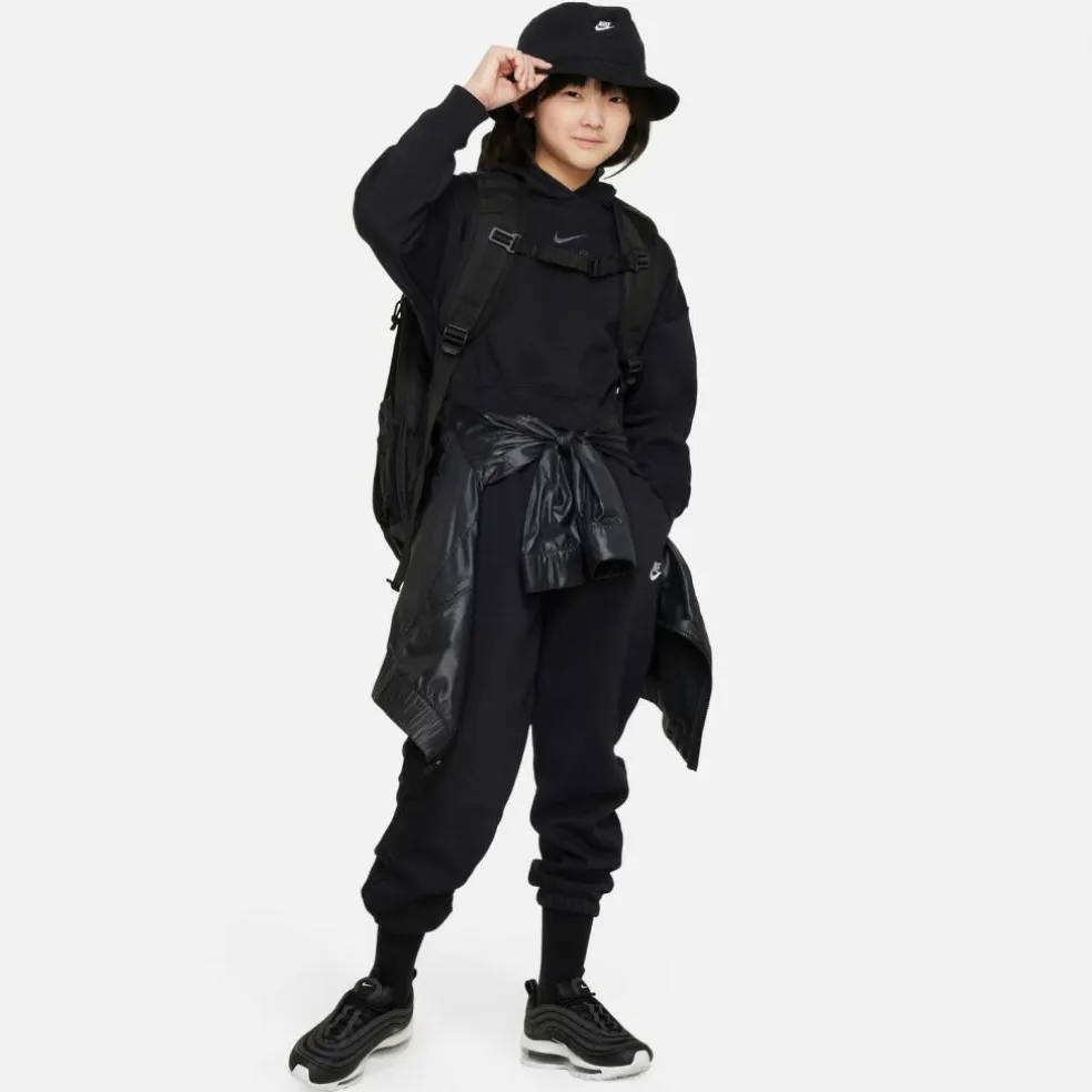 Nike · NSW CLUB FLEECE
