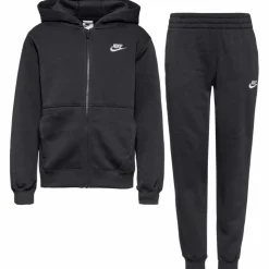 Nike · NSW CLUB FLEECE