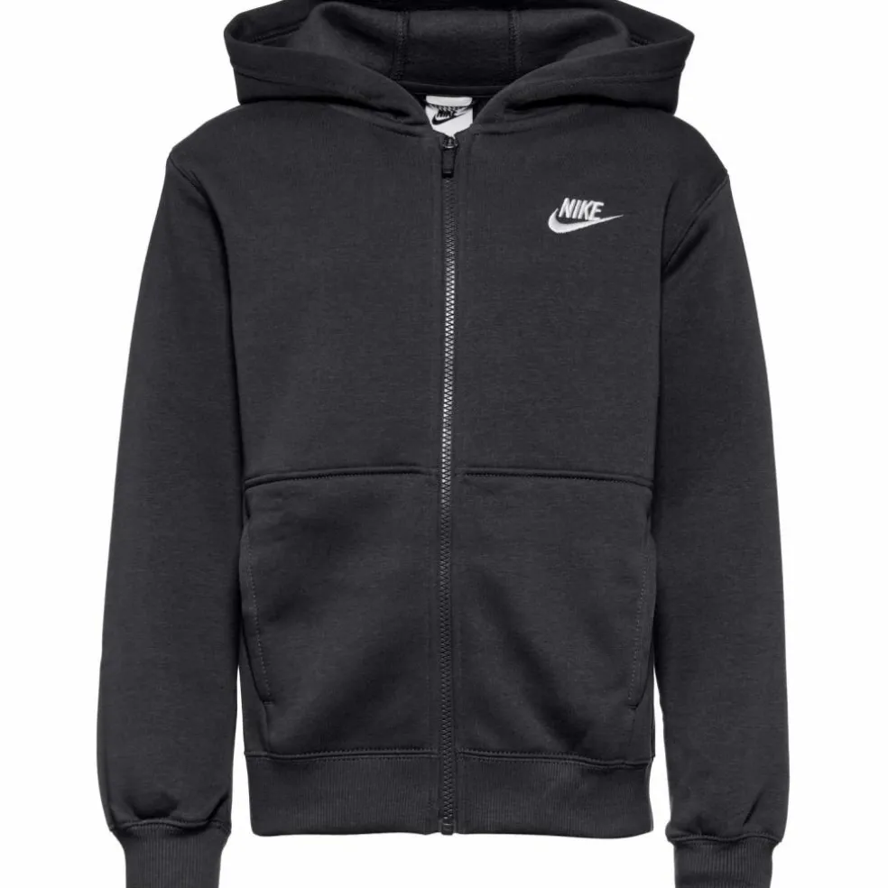 Nike · NSW CLUB FLEECE