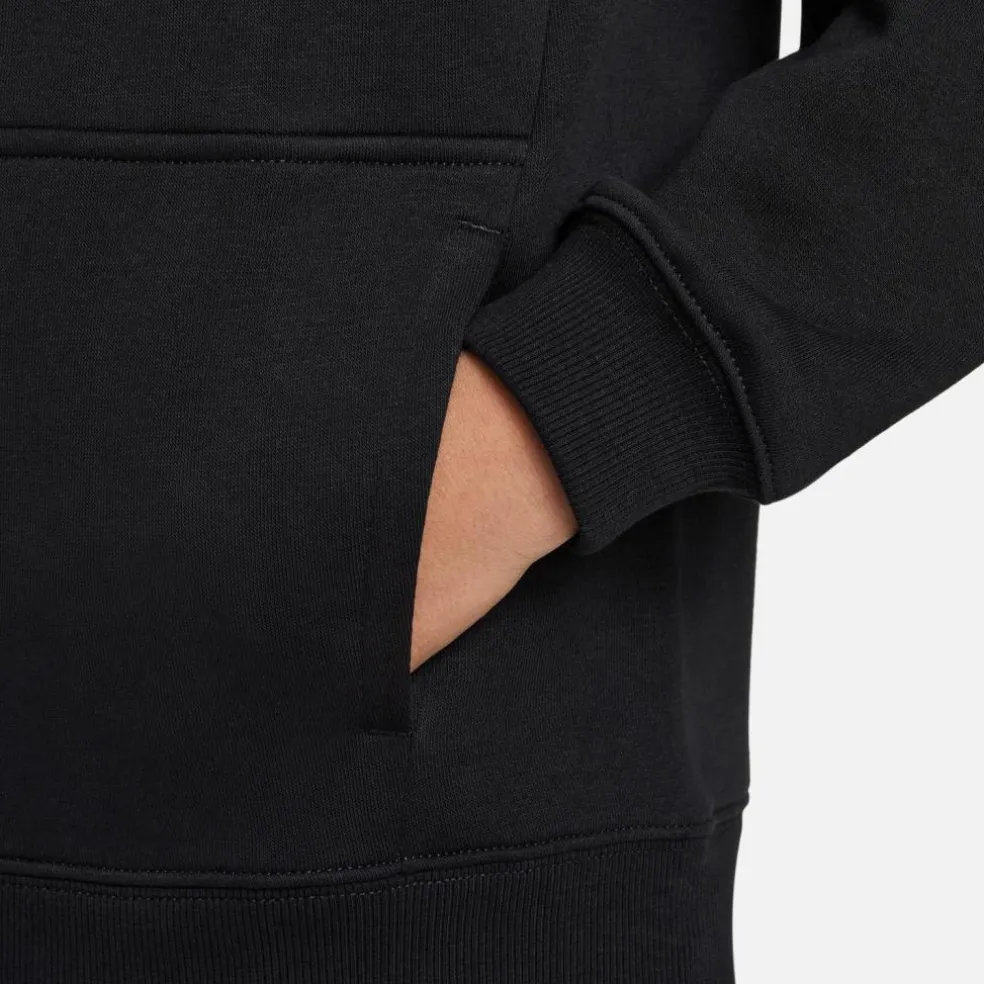 Nike · NSW CLUB FLEECE