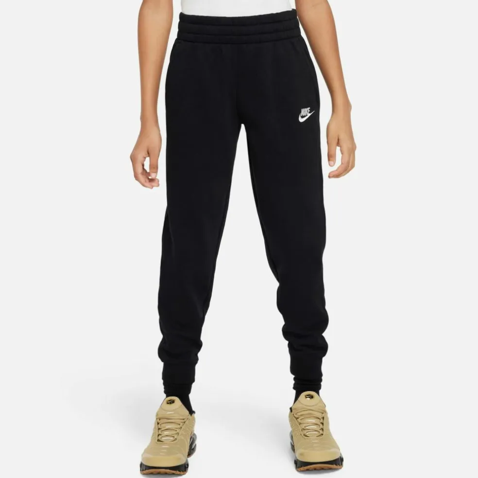 Nike · NSW CLUB FLEECE