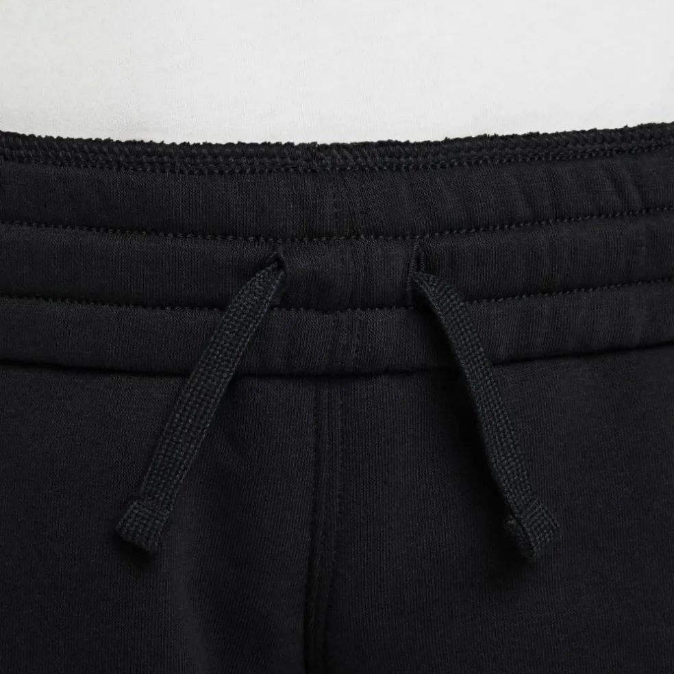 Nike · NSW CLUB FLEECE