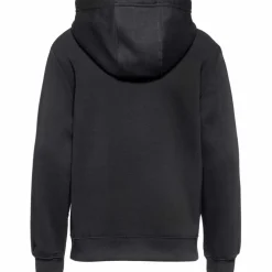 Nike · NSW CLUB FLEECE