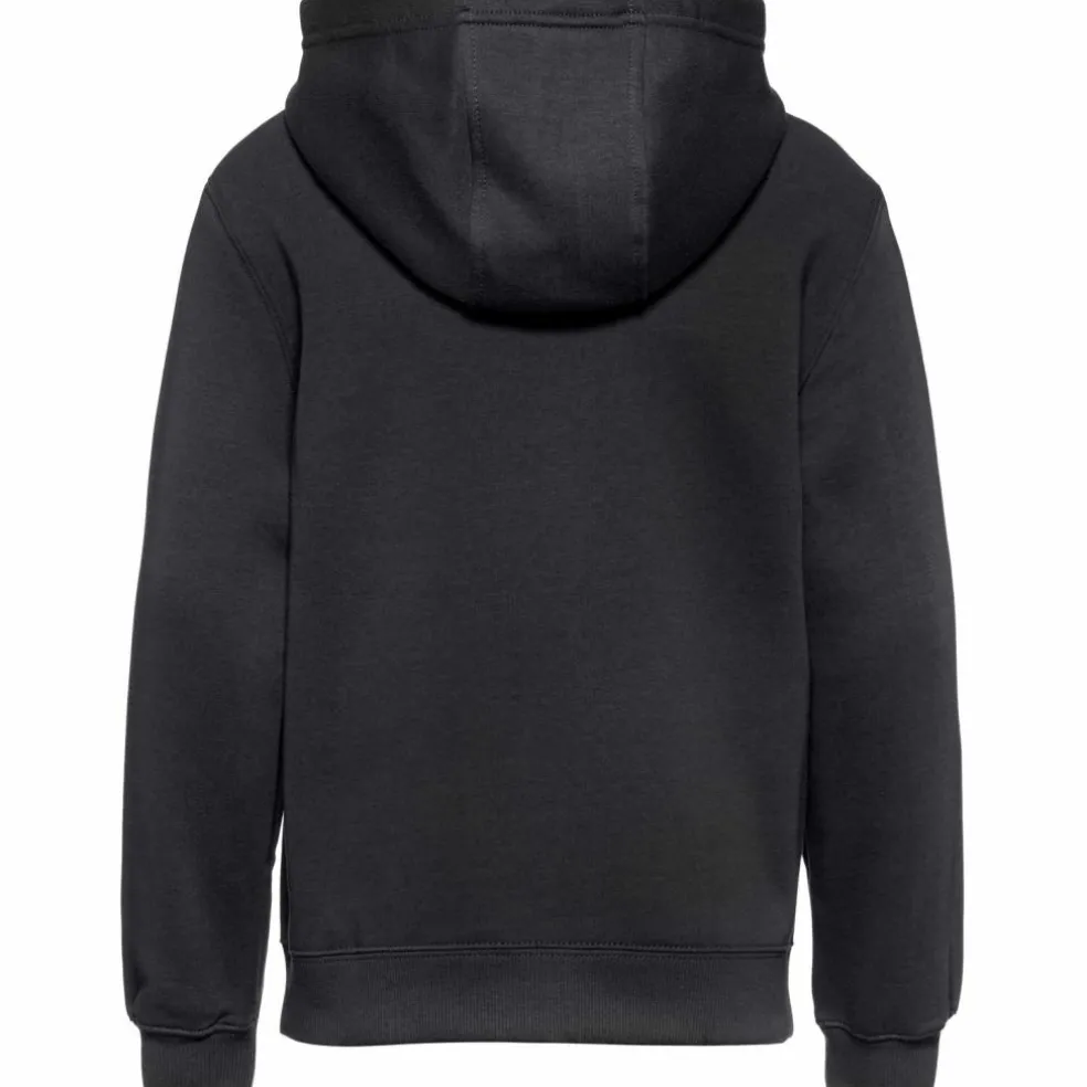 Nike · NSW CLUB FLEECE