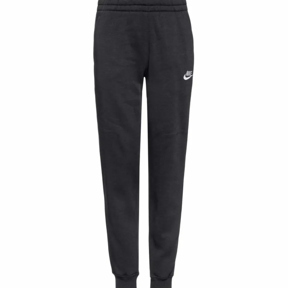 Nike · NSW CLUB FLEECE