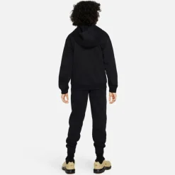 Nike · NSW CLUB FLEECE