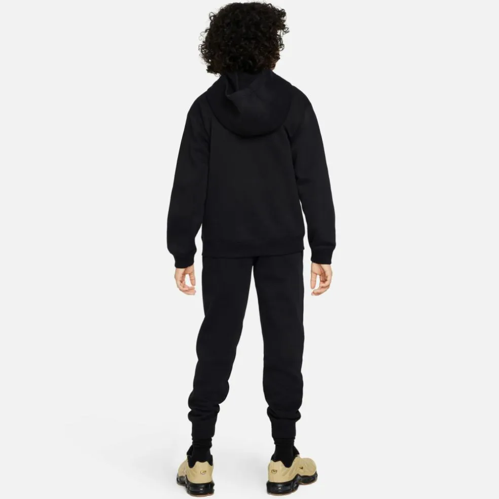 Nike · NSW CLUB FLEECE