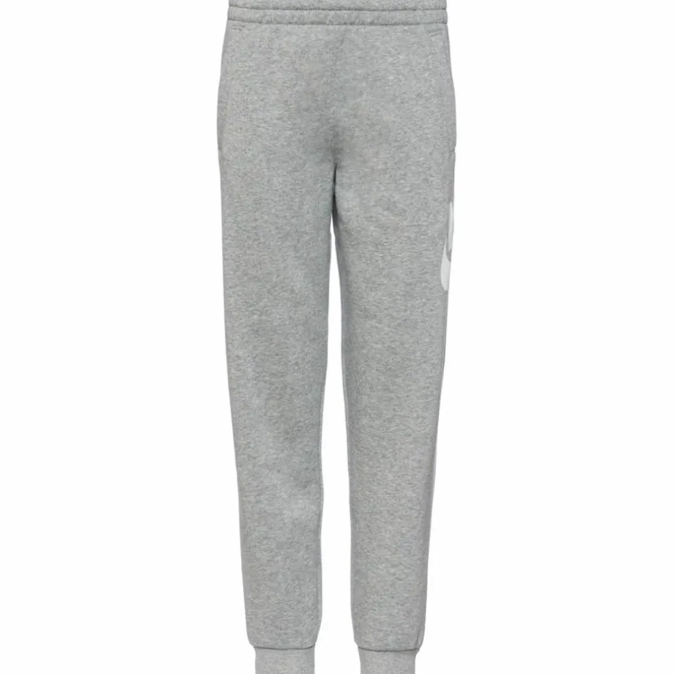 Nike · NSW CLUB FLEECE
