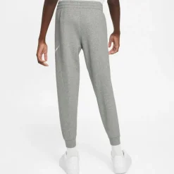 Nike · NSW CLUB FLEECE