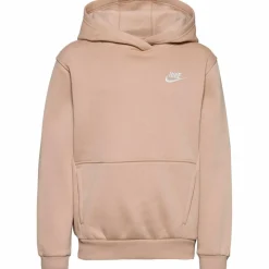 Nike · NSW CLUB FLEECE